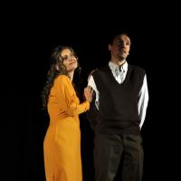 Slavkov u Brna, Divadelní spolek, František, CP Divadelní Piknik Volyně 2024