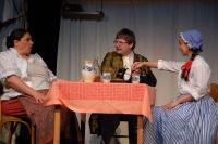 Praha, A plus O, FimFárum, KP Malý Popad, 2017