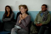 Hronov, CP Jiráskův Hronov 2011, Problémový club