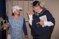 Kornatice, ZKORODIVadlo, Případ Grendwal, 2016