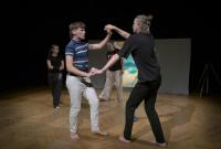 Třinec, ZUŠ, BLUDi, Kudy, kam?, JH 2025