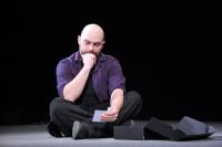 Velké Opatovice, Tea Trum, Mořská hráz, KP Mrštíkovo divadelní jaro, 2025