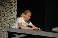 Pardubice, Exil, Lajka, CP Divadelní Piknik Volyně 2022