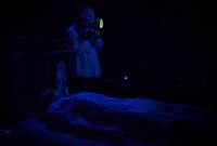 Náchod, J.S.T.E. Artyžok a D.R.E.D., Ikonanta, KP AUDIMAFOR Hradec Králové 2012