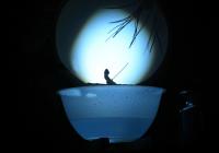 Březnice, Přespolní, Angatar, CP Loutkářská Chrudim 2019