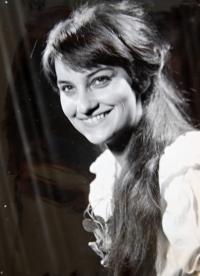 Třebíč, ZGK Borovina, Hrabě Monte Christo