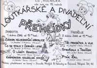 Šluknov, Rolnička, Album souboru, 2003 – 2014