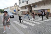 Chrudim, LCH 2021, Sem. I, Site-fight-specific, Petr Reif