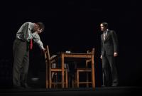 Ústí nad Orlicí, Veselé zrcadlo, Šakalí léta, KP Červený Kostelec 2014