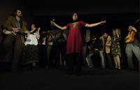 Praha-Košíře, RiYo, Bez Sítka, 2005