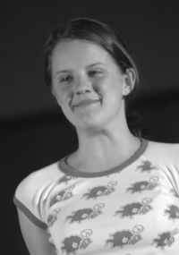 WP 2006, H.M.Maroušková