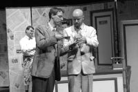 Stochov, Luna, Velký styl, 2006