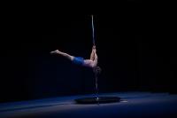 Přibyslav, Divadelní Přibyslav, slavnostní zahájení, Divadelní Přibyslav 2017