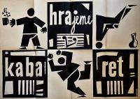 Pardubice, HIT, Archiv souboru