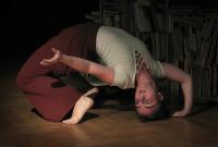 Slovensko, Bratislava, Uložiť ako, Pojednávanie vo veci Genesis, CP Jiráskův Hronov 2017