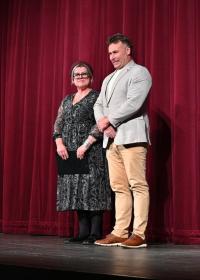 Divadelní Kojetín - zahájení, 2026