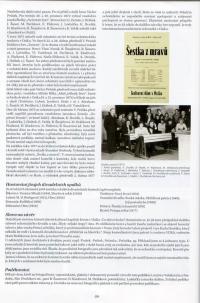 Osík, publikace KLOUDA, Josef, Ochotnické divadlo v Osíku 1873 - 1977, s. 20.
