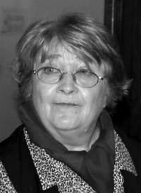 Kubátová Eliška, Havlíčkův Brod, Adivadlo, Zlatý odznak J. K. Tyla 2009