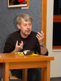 Horní Počernice, Popad, pořadatelé, KP Popad 2013