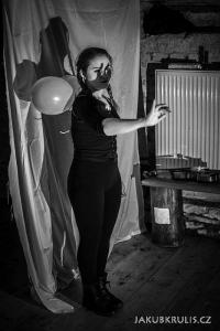 Kladno, Dem na entou, Dem na Experiment, 2017