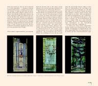 Mnichovo Hradiště, zámecké, opona_Stránka_13