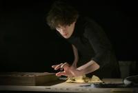 Praha, KALD DAMU, O perníkové chaloupce (Host), DS Jbc n. N. 2022