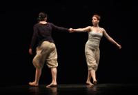 Sedlec-Prčice, ZUŠ, Mezikry, CP Otevřeno Kolín 2011