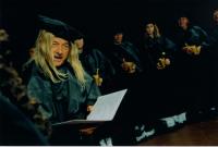 Ústí nad Orlicí, Vicena, Zdravý nemocný 2009