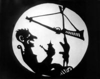 Výjev z insc. Poĺovka