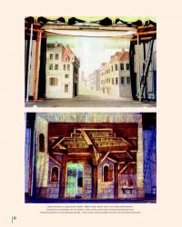 Mnichovo Hradiště, zámecké, opona_Stránka_08