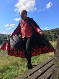 Desná, Vojan – Mladá Haluz, Sněhová královna, 2023