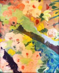 Plánice, Sokol, fragmenty opony, 192x