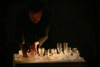 Choceň, ANSUV, Návštěva u malé smrti, LCH 2024