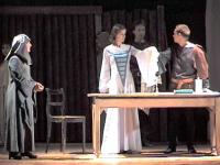 Ústí nad Orlicí, OSDO, Zvěstování Panně Marii, KP Zlom vaz Ústí n. Orl. 2001