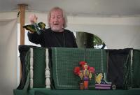 Turnov, Čmukaři, O princi a princezně, LCH 2025