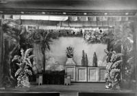 Chotěboř, Palacký, Kronika souboru 1869 - 1924