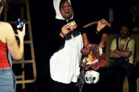 Valašské Meziříčí, Valouny, Předsevzetí, CP Šrámkův Písek 2025