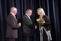 Němčice nad Hanou, Hanácký divadelní máj, zahájení KP 2014