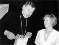 Zákupy, Havlíček, Tartuffikce, 2001