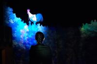 Chrást, ZUŠ Karkulka, Mrazík, KP Radnický dráček, 2024