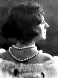 Brno, Marie Walterová