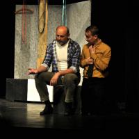 Říčany, Tyl, Podnebí, KP Wintrův Rakovník 2025