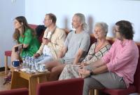 Hronov, JH 2024, Problémový klub