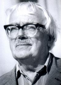 Lovegrove, Hug (Anglie), CP Jiráskův Hronov 1997