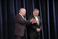 Němčice nad Hanou, Hanácký divadelní máj, zahájení KP 2014