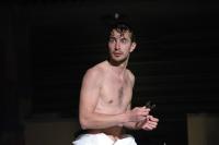 Plzeň, Kühlschränke, Snajpři, CP Šrámkův Písek 2013