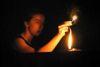 Horažďovice, ZUŠ, JuFaFa, Listí, CP Loutkářská Chrudim 2018