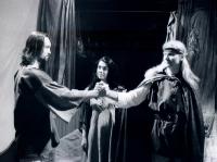 Praha, Dovejvrtky, Mlhou za štěstím, CP FEMAD Libice n. Cidl. 1993