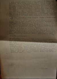 Sezemice, Spolek divadelních ochotníků, plakáty