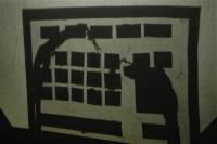 Jaroměř, ZUŠ, 120dB, Cik!, CP Šrámkův Písek 2020